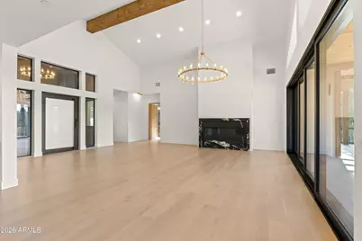3425 S Las Colinas Court, Flagstaff, AZ 86005 - Photo 5