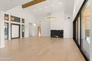 3425 S Las Colinas Ct, Flagstaff, AZ 86005 - Photo 5