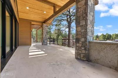 3425 S Las Colinas Court, Flagstaff, AZ 86005 - Photo 39