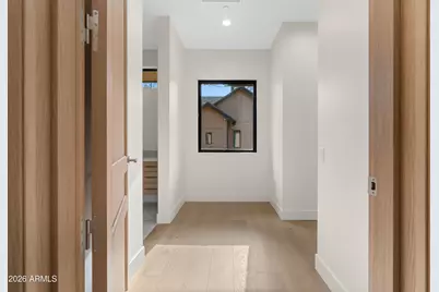 3425 S Las Colinas Court, Flagstaff, AZ 86005 - Photo 17