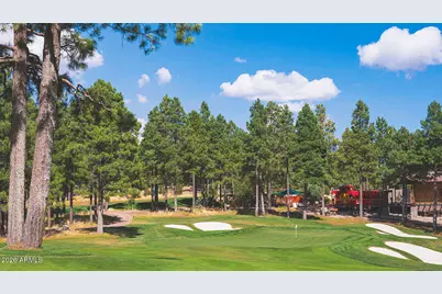 3425 S Las Colinas Court, Flagstaff, AZ 86005 - Photo 47
