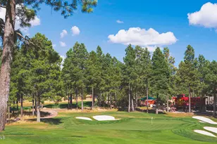 3425 S Las Colinas Ct, Flagstaff, AZ 86005 - Photo 47