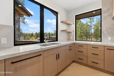 3425 S Las Colinas Court, Flagstaff, AZ 86005 - Photo 11
