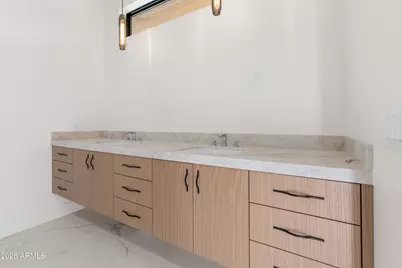 3425 S Las Colinas Court, Flagstaff, AZ 86005 - Photo 23