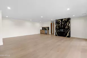 3425 S Las Colinas Ct, Flagstaff, AZ 86005 - Photo 31