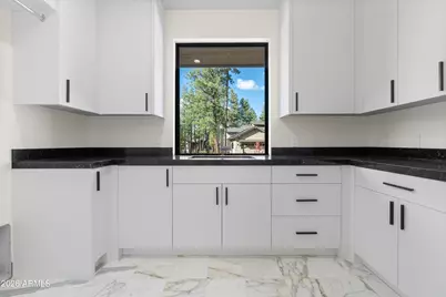 3425 S Las Colinas Court, Flagstaff, AZ 86005 - Photo 29