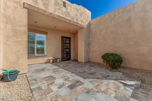 2244 E Bartlett Pl, Chandler, AZ 85249 - Photo 3
