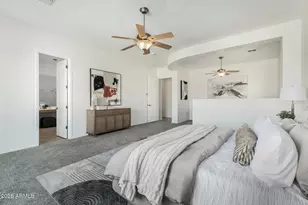 2244 E Bartlett Pl, Chandler, AZ 85249 - Photo 19