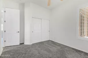 2244 E Bartlett Pl, Chandler, AZ 85249 - Photo 23