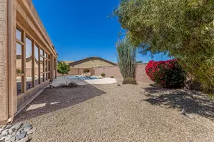 2244 E Bartlett Pl, Chandler, AZ 85249 - Photo 27