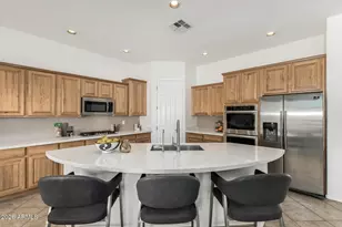 2244 E Bartlett Pl, Chandler, AZ 85249 - Photo 13