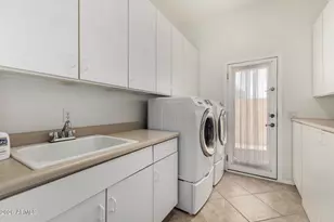 2244 E Bartlett Pl, Chandler, AZ 85249 - Photo 25