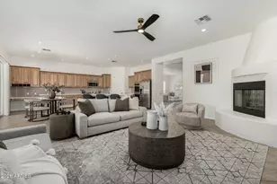 2244 E Bartlett Pl, Chandler, AZ 85249 - Photo 11