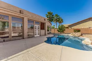 2244 E Bartlett Pl, Chandler, AZ 85249 - Photo 29