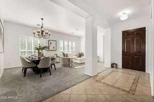 2244 E Bartlett Pl, Chandler, AZ 85249 - Photo 5