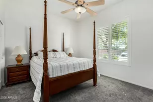 2244 E Bartlett Pl, Chandler, AZ 85249 - Photo 21