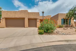 2244 E Bartlett Pl, Chandler, AZ 85249 - Photo 1