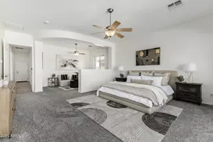 2244 E Bartlett Pl, Chandler, AZ 85249 - Photo 17