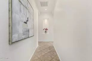 2244 E Bartlett Pl, Chandler, AZ 85249 - Photo 15