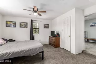 332 N 6th St, Coolidge, AZ 85128 - Photo 7