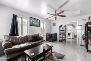 332 N 6th St, Coolidge, AZ 85128 - Photo 3