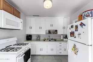 332 N 6th St, Coolidge, AZ 85128 - Photo 5