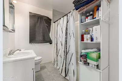 332 N 6th Street, Coolidge, AZ 85128 - Photo 11