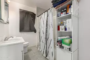 332 N 6th St, Coolidge, AZ 85128 - Photo 11