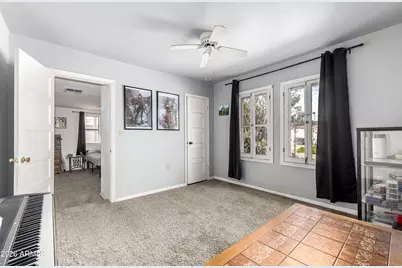 332 N 6th Street, Coolidge, AZ 85128 - Photo 9