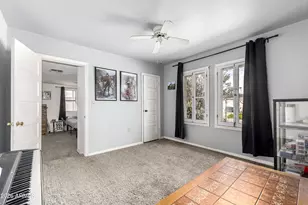 332 N 6th St, Coolidge, AZ 85128 - Photo 9