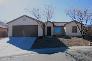 1450 Silverado Dr, Sierra Vista, AZ 85635 - Photo 1