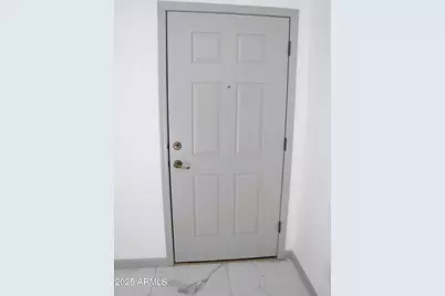 1450 Silverado Drive, Sierra Vista, AZ 85635 - Photo 5