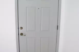 1450 Silverado Dr, Sierra Vista, AZ 85635 - Photo 5