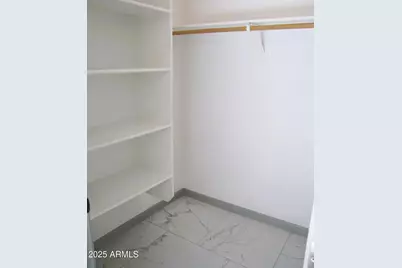 1450 Silverado Drive, Sierra Vista, AZ 85635 - Photo 13