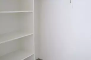 1450 Silverado Dr, Sierra Vista, AZ 85635 - Photo 13