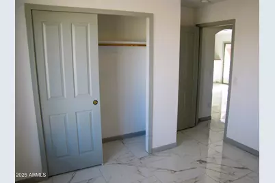 1450 Silverado Drive, Sierra Vista, AZ 85635 - Photo 19