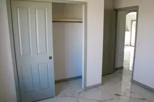 1450 Silverado Dr, Sierra Vista, AZ 85635 - Photo 19