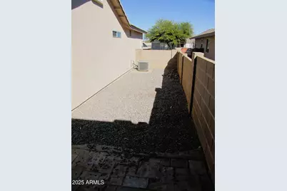 1450 Silverado Drive, Sierra Vista, AZ 85635 - Photo 23