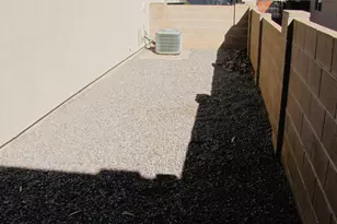 1450 Silverado Dr, Sierra Vista, AZ 85635 - Photo 23