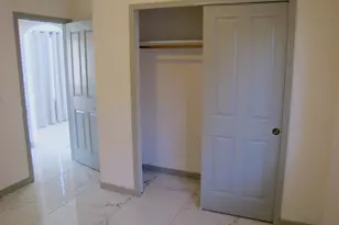 1450 Silverado Dr, Sierra Vista, AZ 85635 - Photo 17