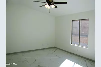 1450 Silverado Drive, Sierra Vista, AZ 85635 - Photo 11