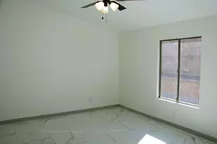 1450 Silverado Dr, Sierra Vista, AZ 85635 - Photo 11