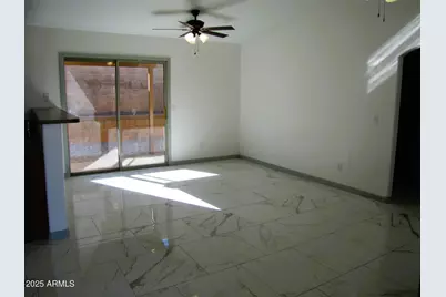 1450 Silverado Drive, Sierra Vista, AZ 85635 - Photo 7