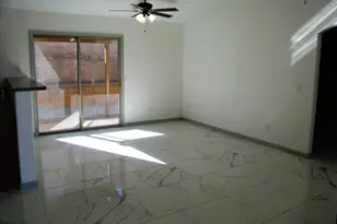 1450 Silverado Dr, Sierra Vista, AZ 85635 - Photo 7