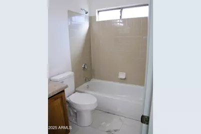 1450 Silverado Drive, Sierra Vista, AZ 85635 - Photo 15