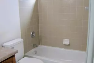 1450 Silverado Dr, Sierra Vista, AZ 85635 - Photo 15