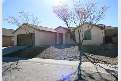 1450 Silverado Drive, Sierra Vista, AZ 85635 - Photo 3
