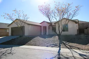 1450 Silverado Dr, Sierra Vista, AZ 85635 - Photo 3