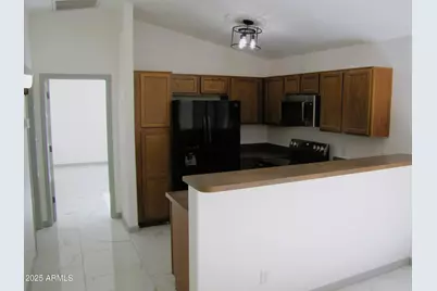 1450 Silverado Drive, Sierra Vista, AZ 85635 - Photo 9