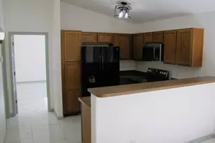 1450 Silverado Dr, Sierra Vista, AZ 85635 - Photo 9